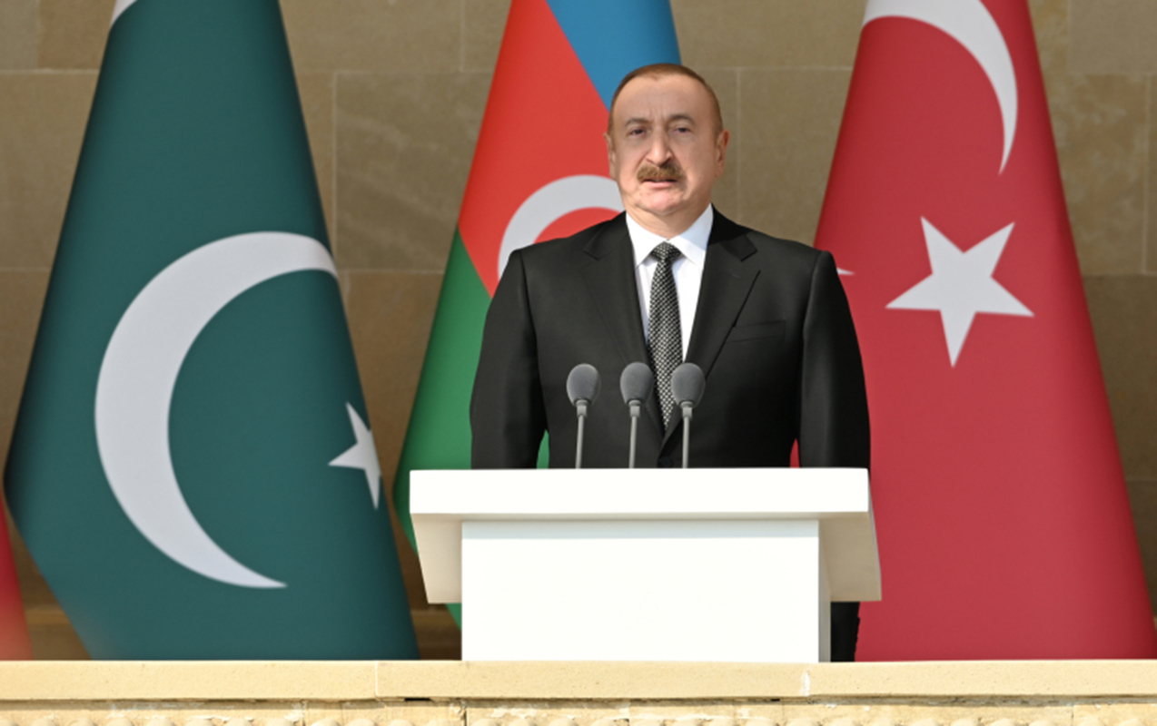 Spermogrammani topshirishga qoyiladigan talablar